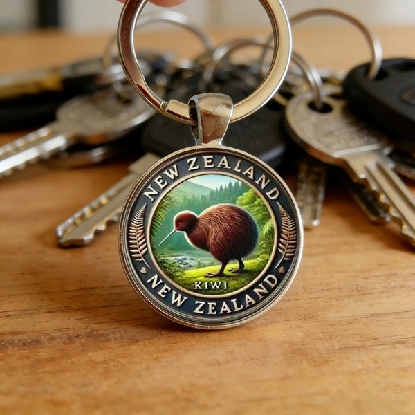 1pc-Vintage-New-Zealand-Penguin-Keychain-Zinc-Alloy-glass-dome-Bird-Charm-Keyring-Kiwi-Souvenir-Travel.jpg