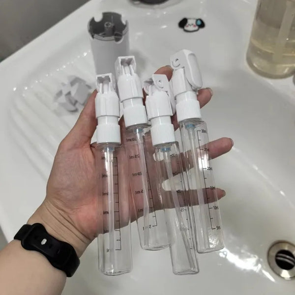 4-In-1-Travel-Dispenser-Portable-Travel-Bottles-Leak-Proof-Leakproof-Travel-Container-For-Perfume-Shampoo.jpg