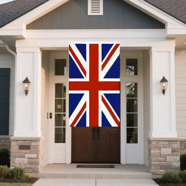 90X150cm-United-Kingdom-National-Flag-Union-Jack-UK-British-England-Country-Banner.jpg
