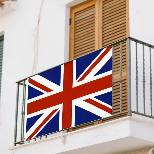90X150cm-United-Kingdom-National-Flag-Union-Jack-UK-British-England-Country-Banner.jpg