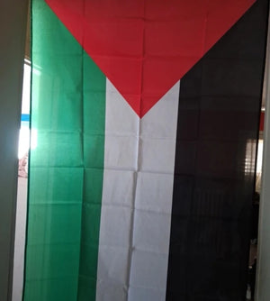 A0e0d1d3d40174616be7d94c52b3430a6i.jpg