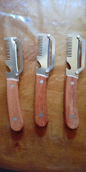 A1f1635046865485597480f0f0d930e7fW.jpg