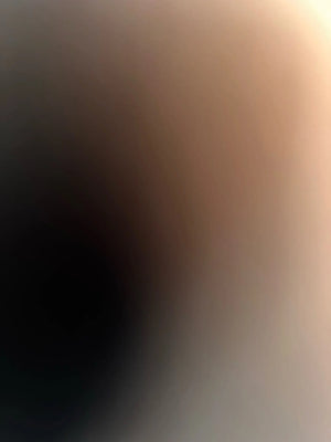 A2de46740128f428f85a1d6243462c930i.jpg