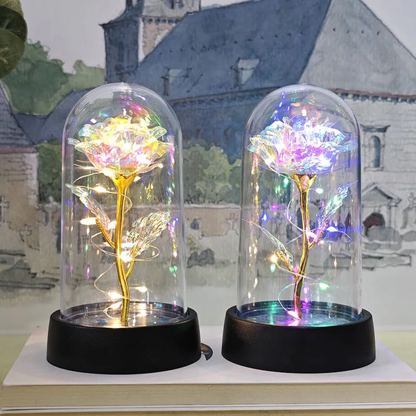 Artificial-Glass-Flower-with-Eternal-Rose-of-the-LED-Light-for-Women-Beauty-and-Beast-Rose.jpg