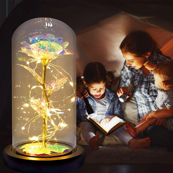 Artificial-Glass-Flower-with-Eternal-Rose-of-the-LED-Light-for-Women-Beauty-and-Beast-Rose.jpg