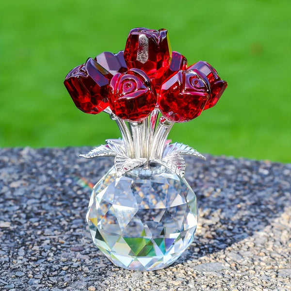 Colourful-Rose-Bouquet-For-Anniversary-Mother-s-Day-Valentine-s-Day-Crystal-Rose-Bouquet-Eternal-Rose.jpg