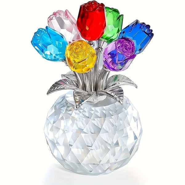 Colourful-Rose-Bouquet-For-Anniversary-Mother-s-Day-Valentine-s-Day-Crystal-Rose-Bouquet-Eternal-Rose.jpg