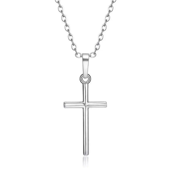 Fashion-Christian-Jesus-Cross-Necklaces-Silver-Color-Long-Chain-Simple-Pendants-For-Women-Men-Jewelry-Gifts.jpg