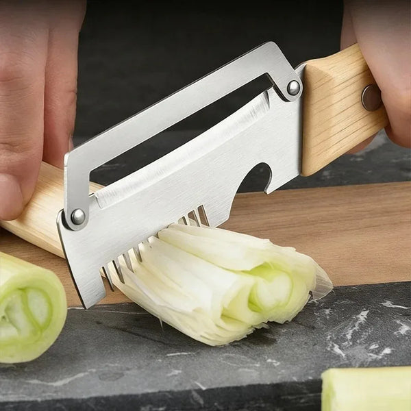 Multi-functional-Peeler-Stainless-Steel-Wood-Handle-Vegetable-Peeler-Potato-Peeler-Carrot-Grater-Fruit-Tools-Kitchen.jpg