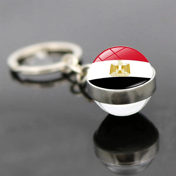 National-Flag-Keychain-in-Argentina-Australia-Brazil-Germany-Russia-Canada-United-New-Zealand-Glass-Ball-Pendant.jpg