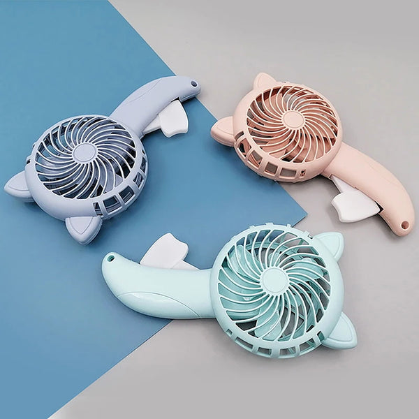 Portable-Cartoon-Cute-Hand-Pressure-Fan-Mini-Handheld-Fan-Without-Battery-For-Outdoor-Use-Fan-Summer.jpg