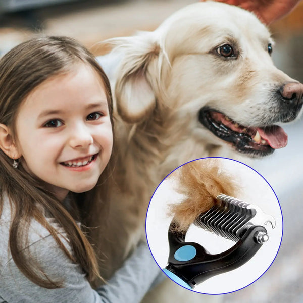 Professional-Pet-Deshedding-Brush-Dog-Hair-Remover-Pet-Fur-Knot-Cutter-Puppy-Cat-Comb-Brushes-Dogs.jpg