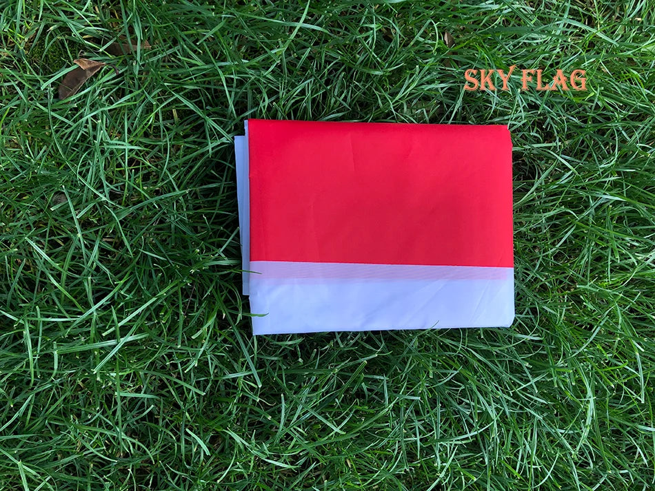 Proud English Heritage Flag