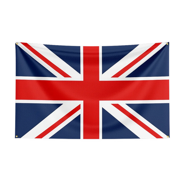 UK-United-Kingdom-Britain-England-Red-Cross-Stop-The-Boats-Flag-Polyester-Digital-Printing-Banner-Decoration.png