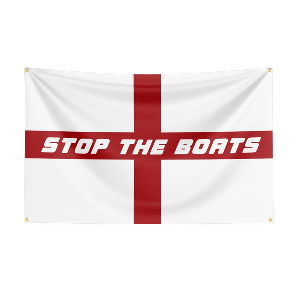 UK-United-Kingdom-Britain-England-Red-Cross-Stop-The-Boats-Flag-Polyester-Digital-Printing-Banner-Decoration.png