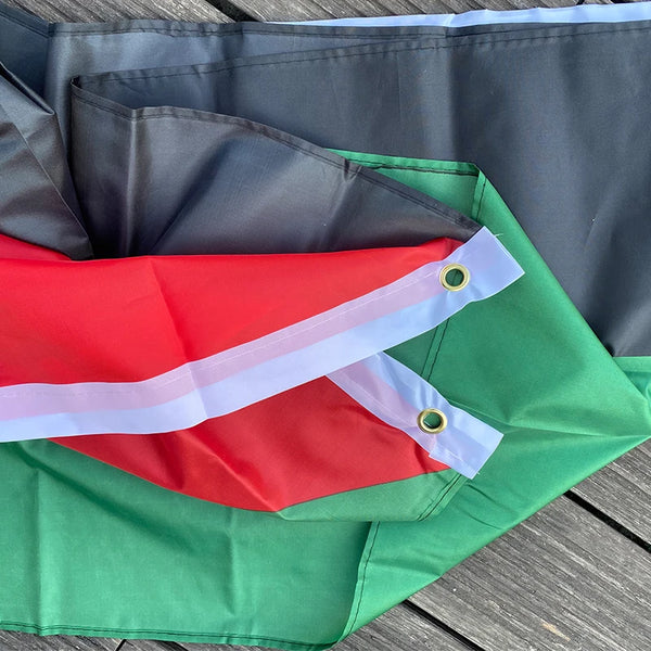 Xvggdg-150-x-90cm-Large-Palestine-Flag-Polyester-Gaza-Palestinian-banner.jpg